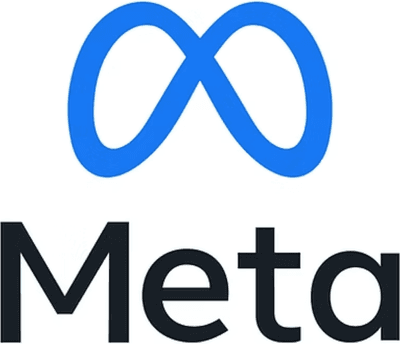 Meta