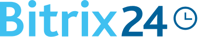 Bitrix24