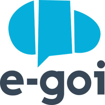 E-goi