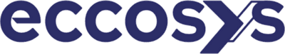 Eccosys
