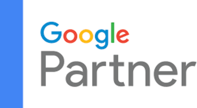 Google Partner