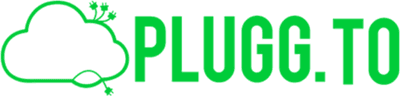Plugg.to
