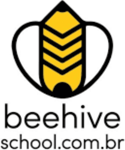 Logo cliente parceiro 4