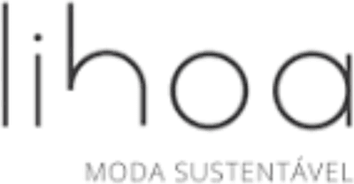 Logo cliente parceiro 5