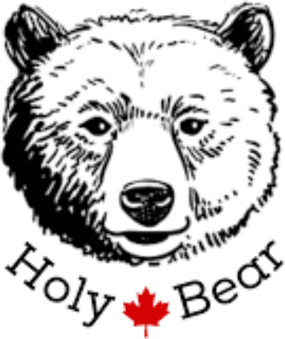 Logo cliente parceiro 6