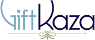 Logo cliente parceiro 7