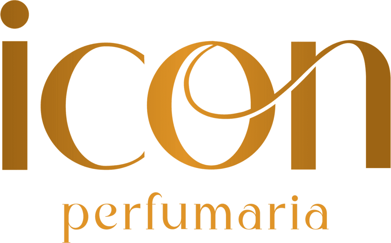 Logo cliente parceiro 8