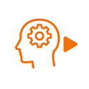 Automação de Marketing